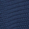 Kenneth Cole Reaction Clothing Sweater Bomber Jacket bomber navy in maglia waffle