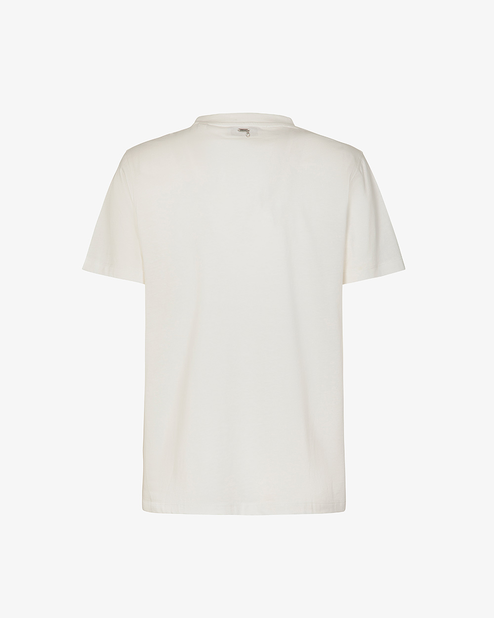 Markup Donna T-Shirt & Felpe T-Shirt con taschino t-shirt