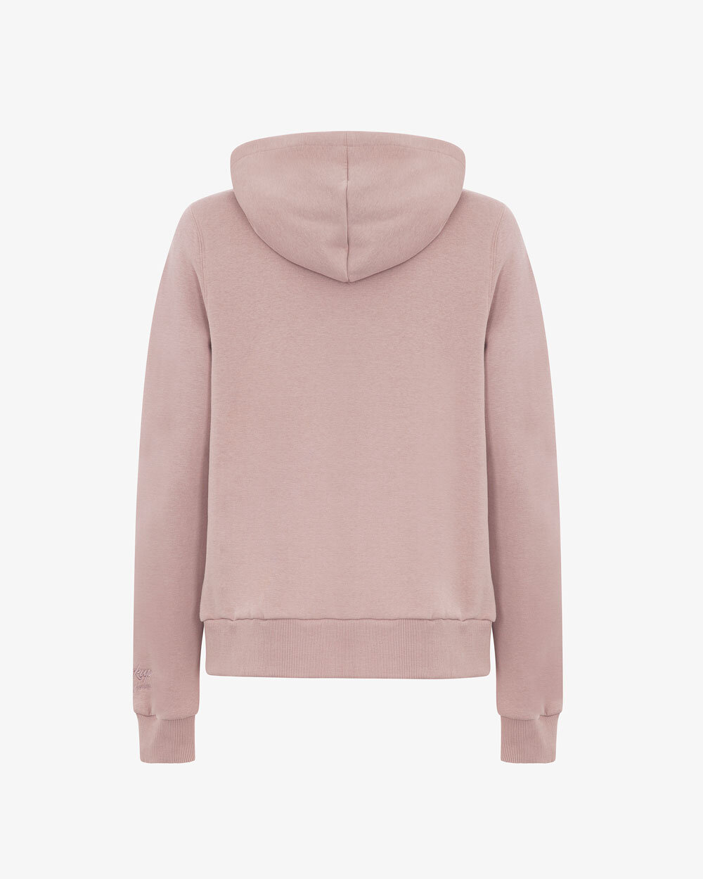 Markup Donna T-Shirt & Felpe Felpa basic cappuccio