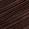 Kenneth Cole Reaction Ruched Mini Dress abito mini color kola arricciato