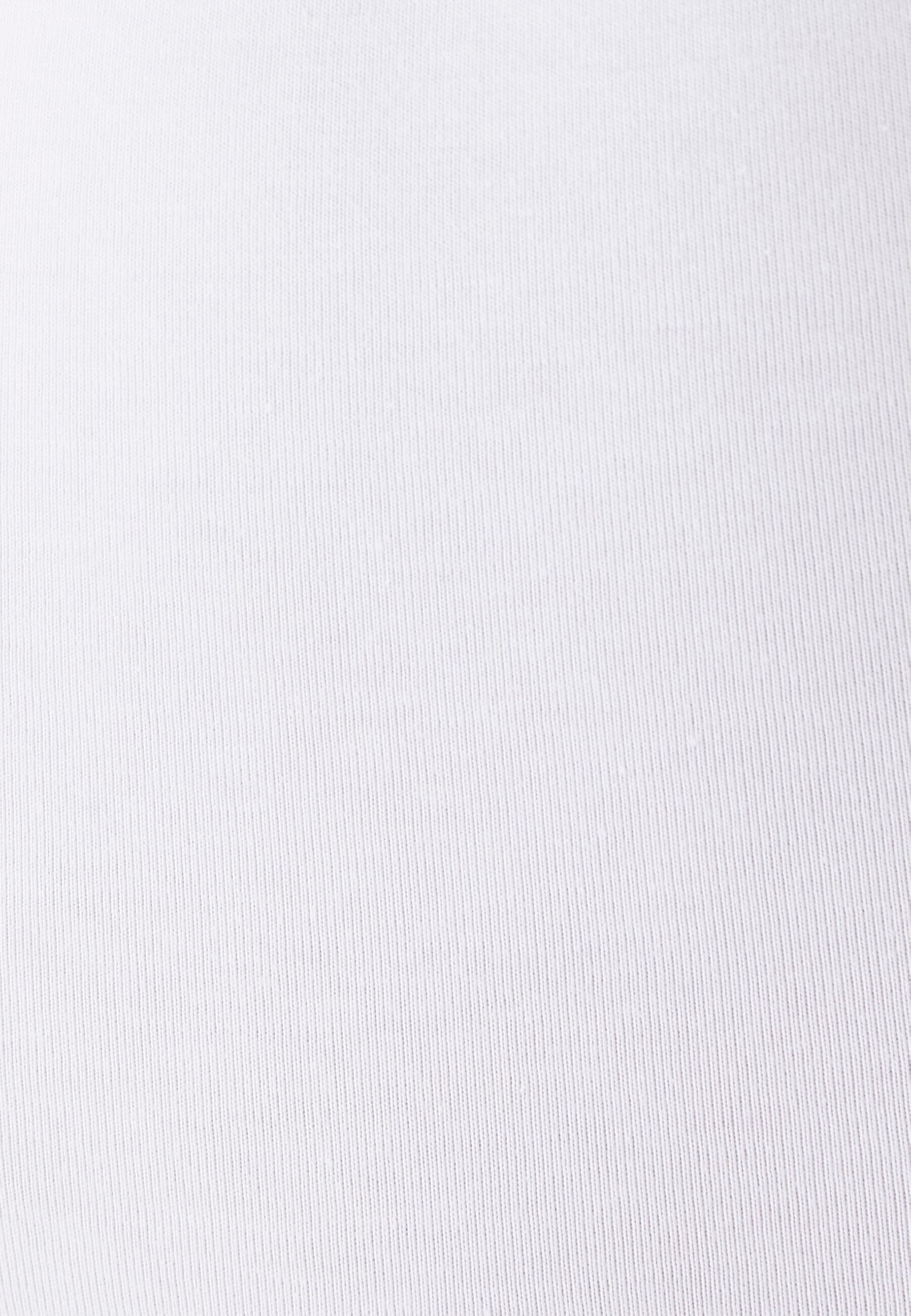 Damart Biancheria intima set 3 mutandine cotone elasticizzato + 1 bianco S