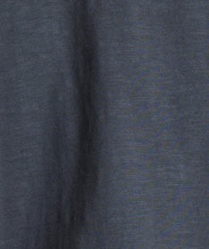 Kenneth Cole Reaction Clothing Texture Tee T-shirt antracite oversize