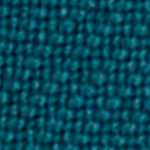 Kenneth Cole Reaction Clothing Slim One Button Jacket with Sleeve Zippers blazer Teal Dusk taglie 0–14