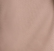 Kenneth Cole Reaction Clothing Hidden Placket Quarter Zip maglione mezza zip beige scuro, S-XXL