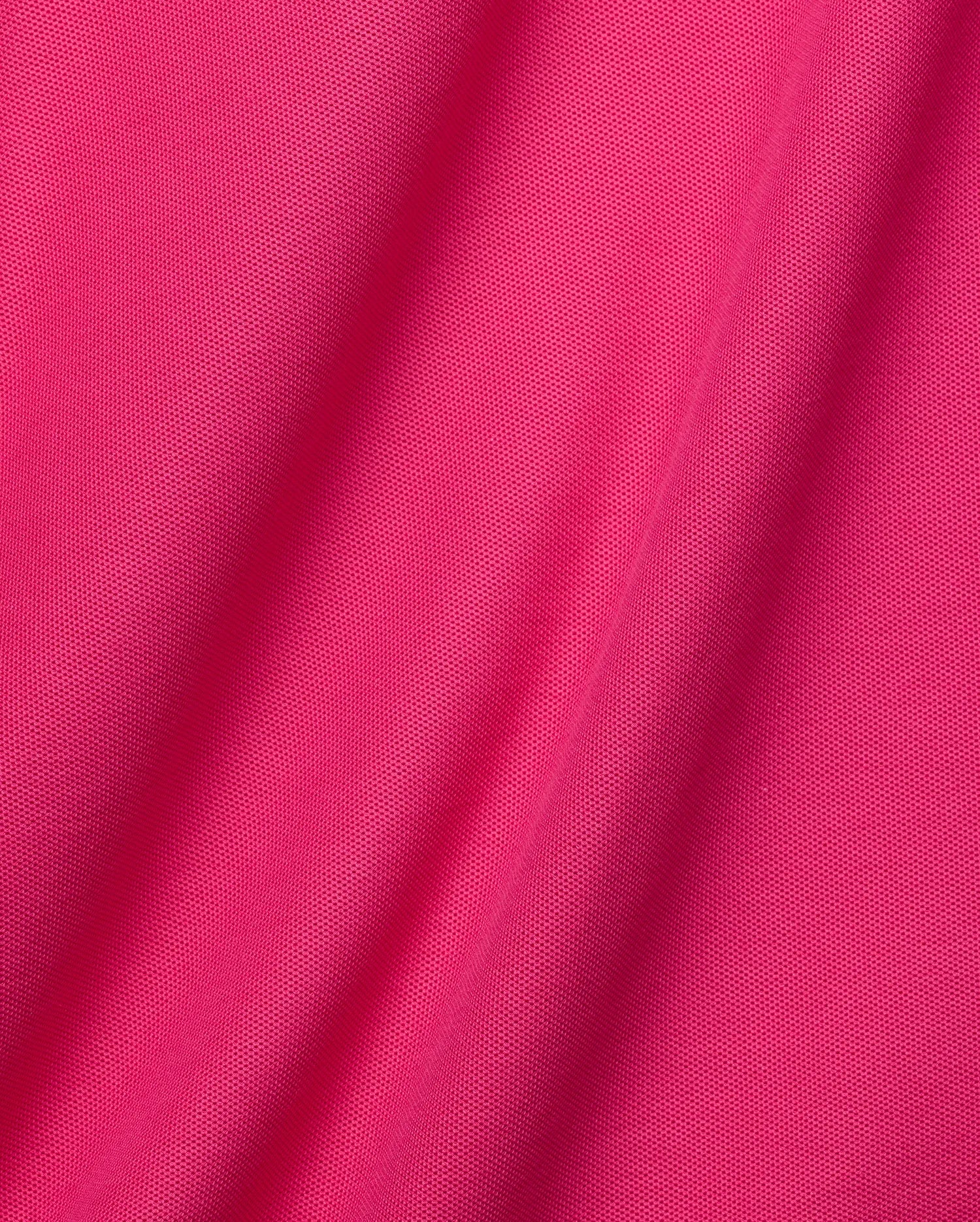 Psycho Bunny Men's Polos B6K001F200 polo Pink Yarrow cotone Pima