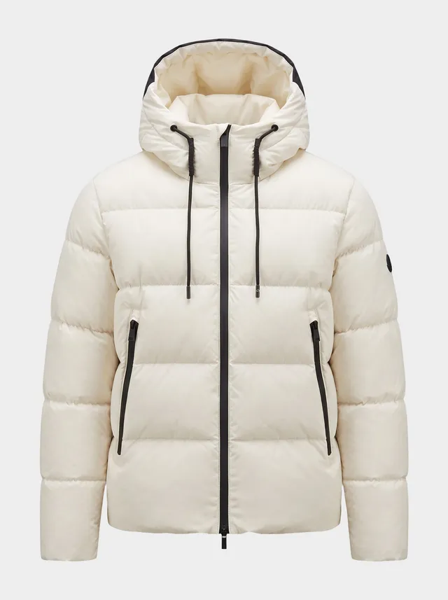 Markup Uomo Giacche & Giubbotti Giubbino puffer uomo