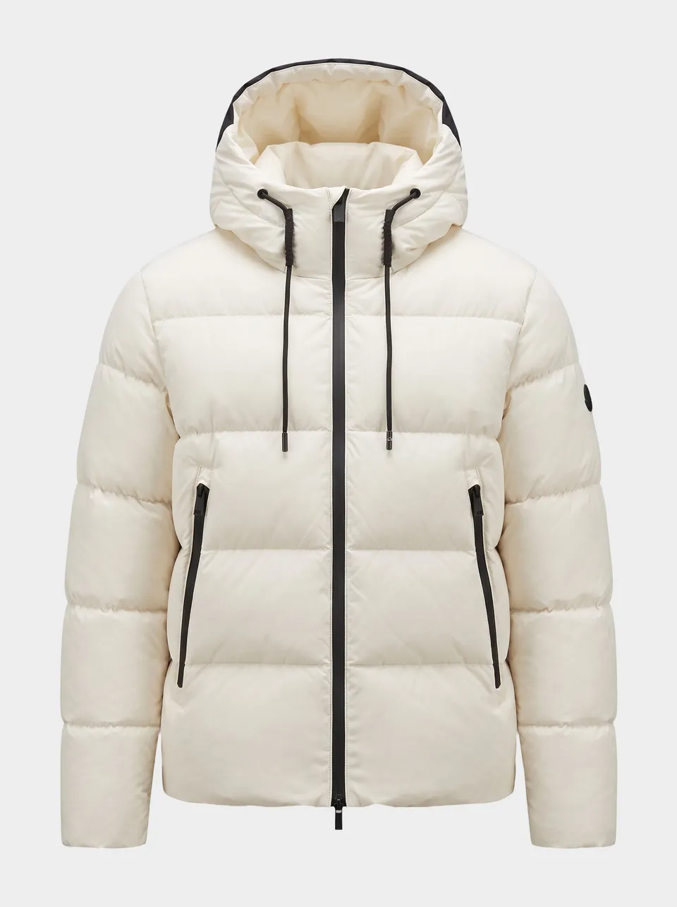 Markup Uomo Giacche & Giubbotti Giubbino puffer uomo