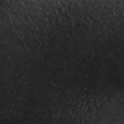 Kenneth Cole Reaction Willy sandalo nero in pelle con soletta imbottita