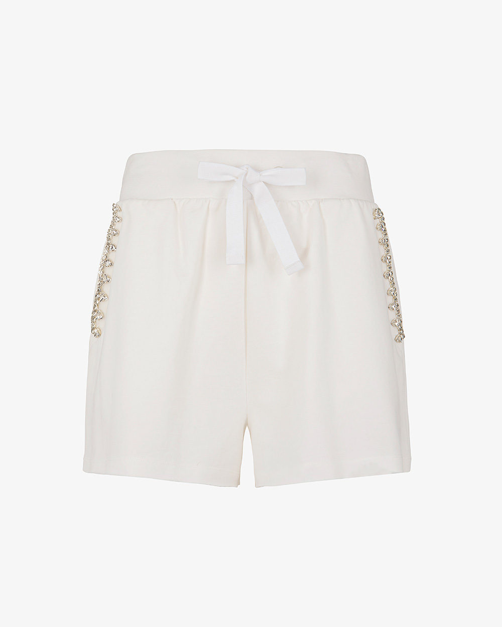 Markup Donna Gonne & Short Short in cotone shorts