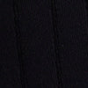 Kenneth Cole Reaction Clothing Pull On Midi Skirt gonna nera