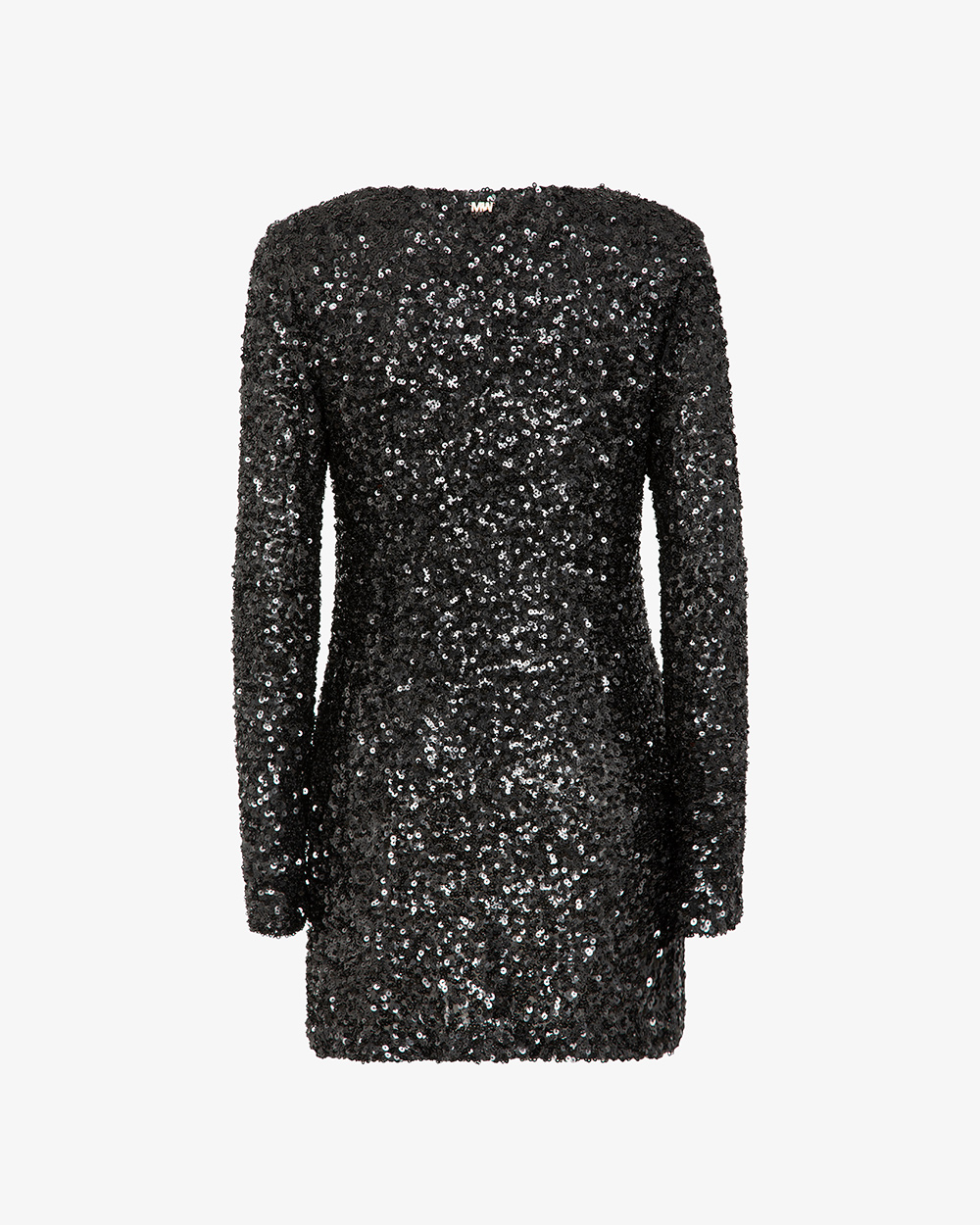Markup Donna Vestiti Abito in paillettes