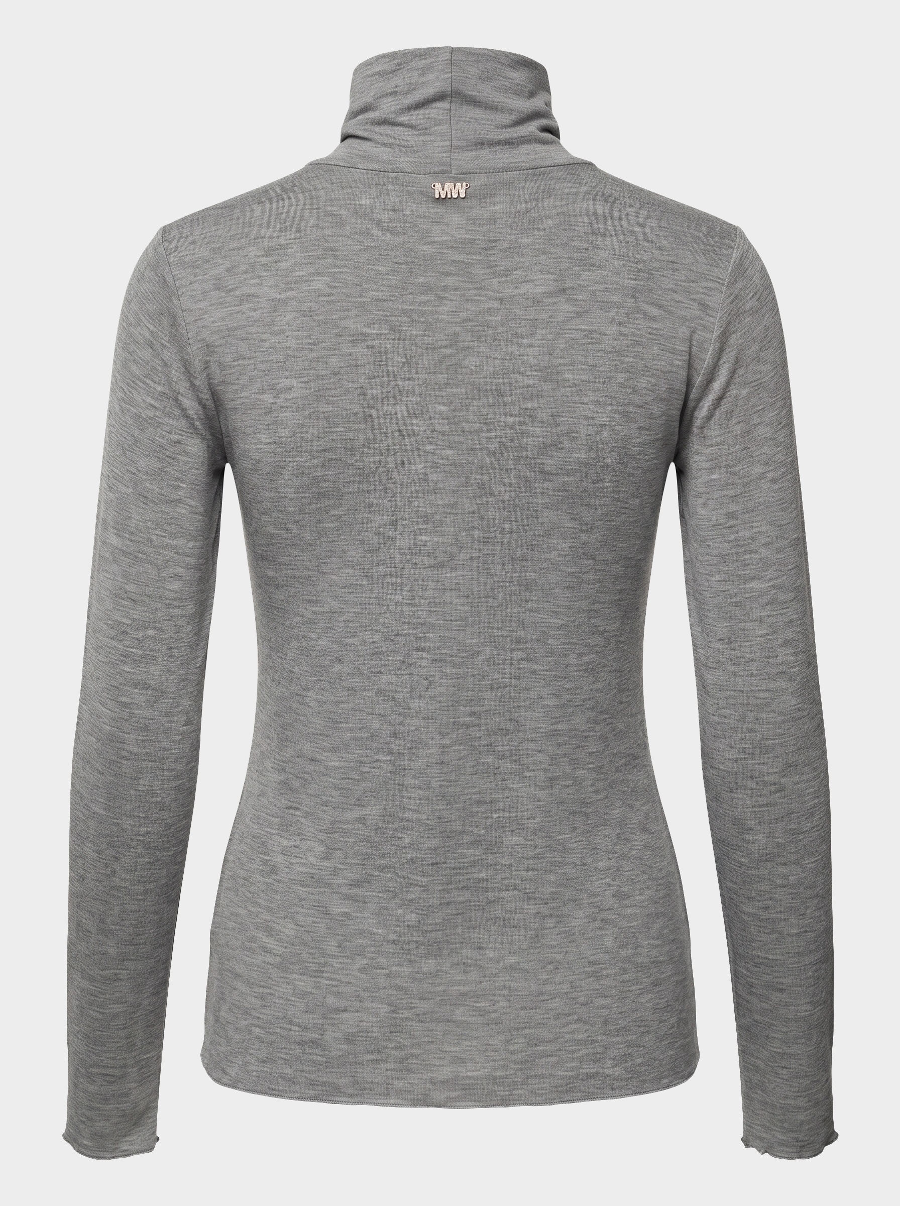 Markup Donna T-Shirt & Felpe T-shirt lupetto