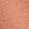 Kenneth Cole Reaction Clothing Short Sleeve Johnny Collar Polo with Ribbing polo clay a coste