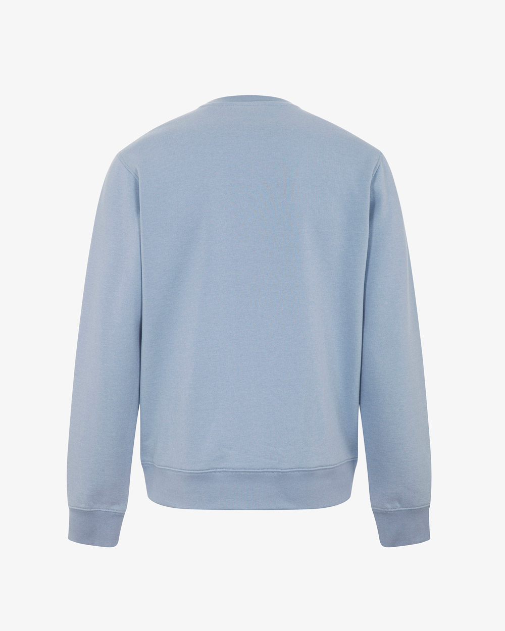 Markup Uomo Felpe & T-shirt Felpa girocollo con inserti