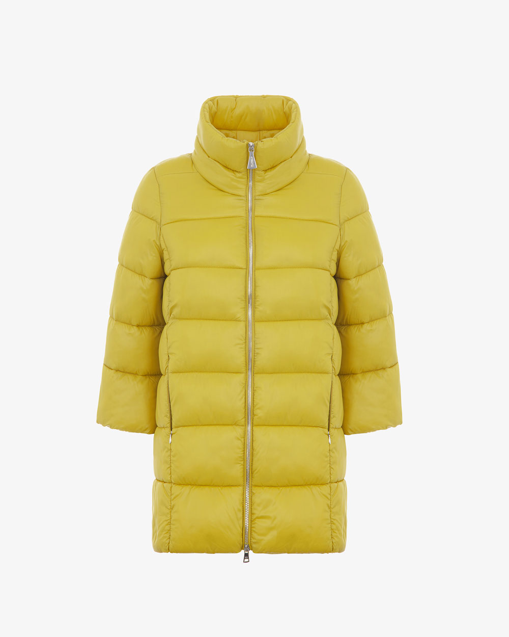 Markup Donna Giacche & Giubbotti Piumino midi piumino