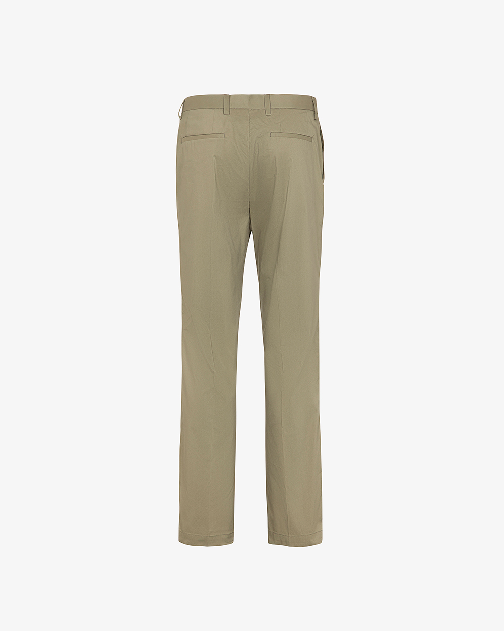 Markup Uomo Pantaloni & Bermuda Pantalone in cotone supima