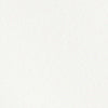 Kenneth Cole Reaction Clothing Fitted Zip Front Bodice with Zip Pockets top bianco cropped