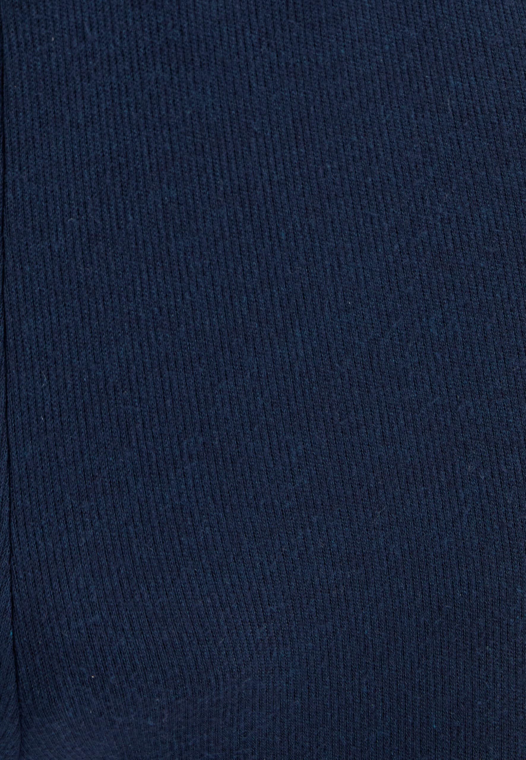Damart Thermolactyl Sensitive slip uomo blu taglia S 78-85