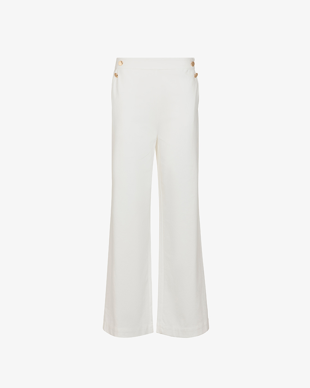 Markup Donna Tailleur & Blazer Tailleur punto milano tailleur