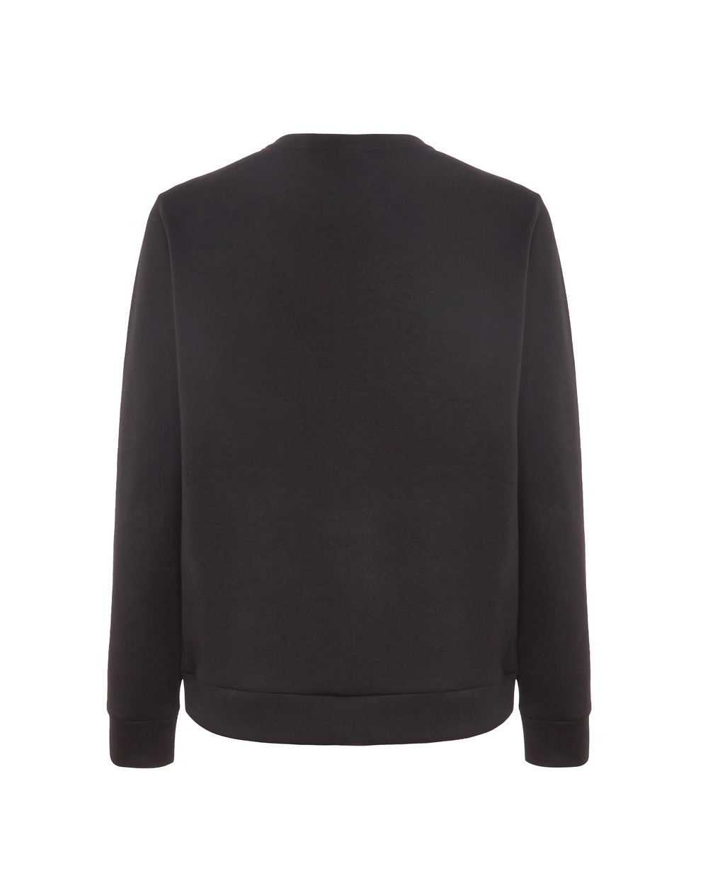 Markup Uomo Felpe & T-shirt Felpa basic felpa uomo