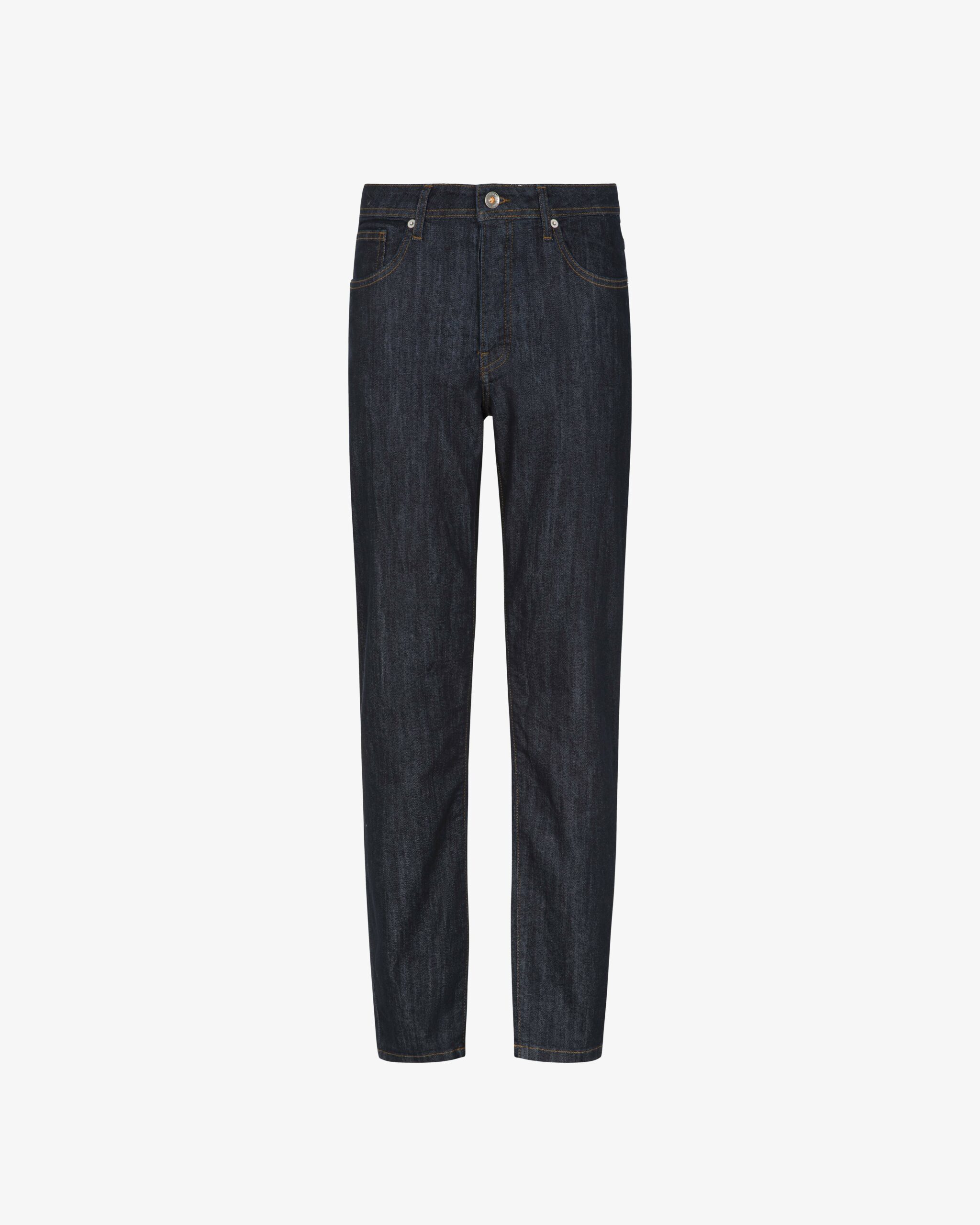 Markup Uomo Jeans Jeans 5 tasche regular fit jeans