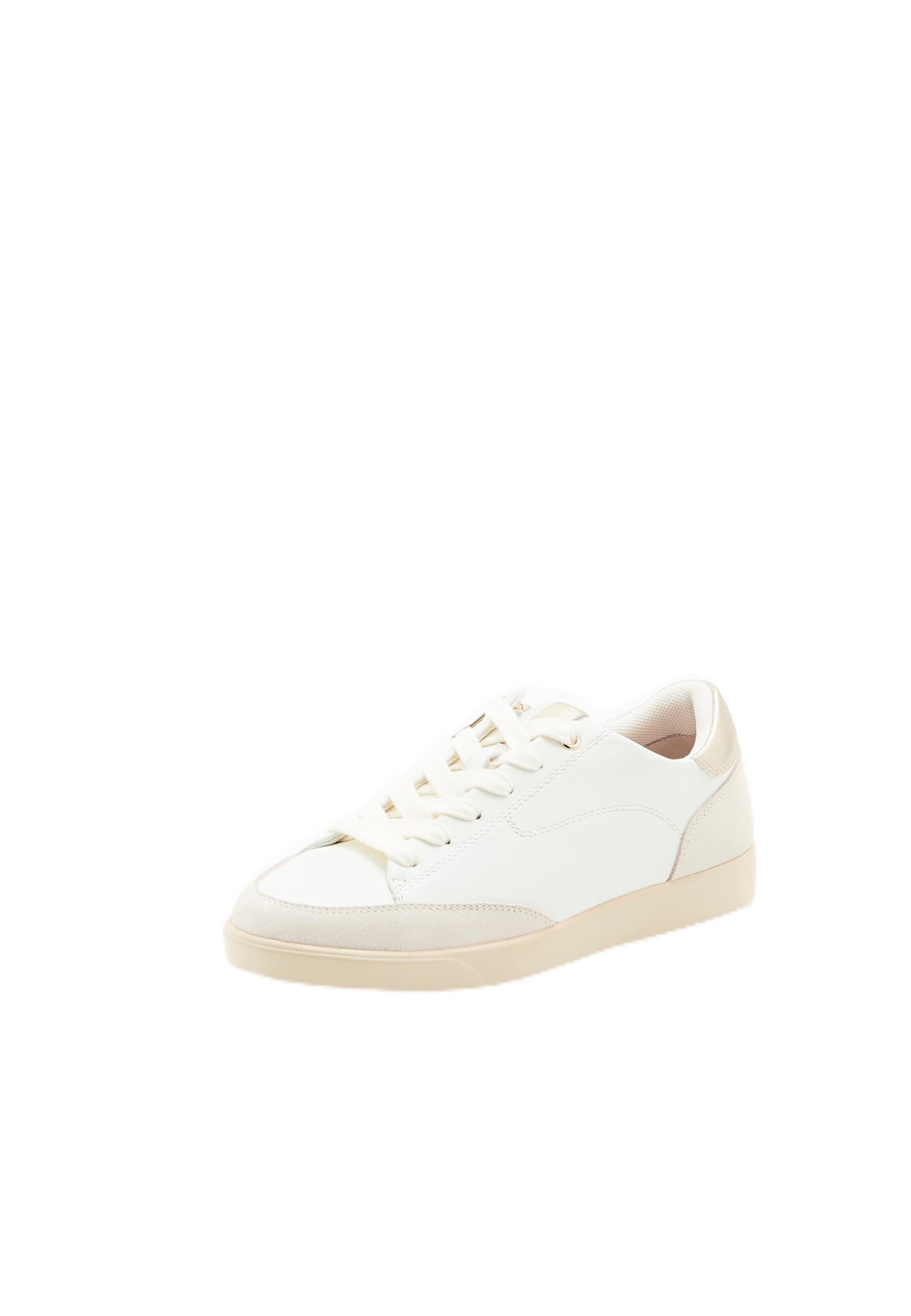 Damart Calzature Tennis Amortyl donna taglia 42