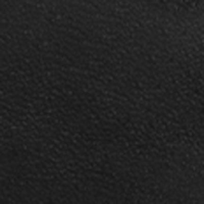 Kenneth Cole Reaction Shoes Ofrey Penny Loafer mocassino nero