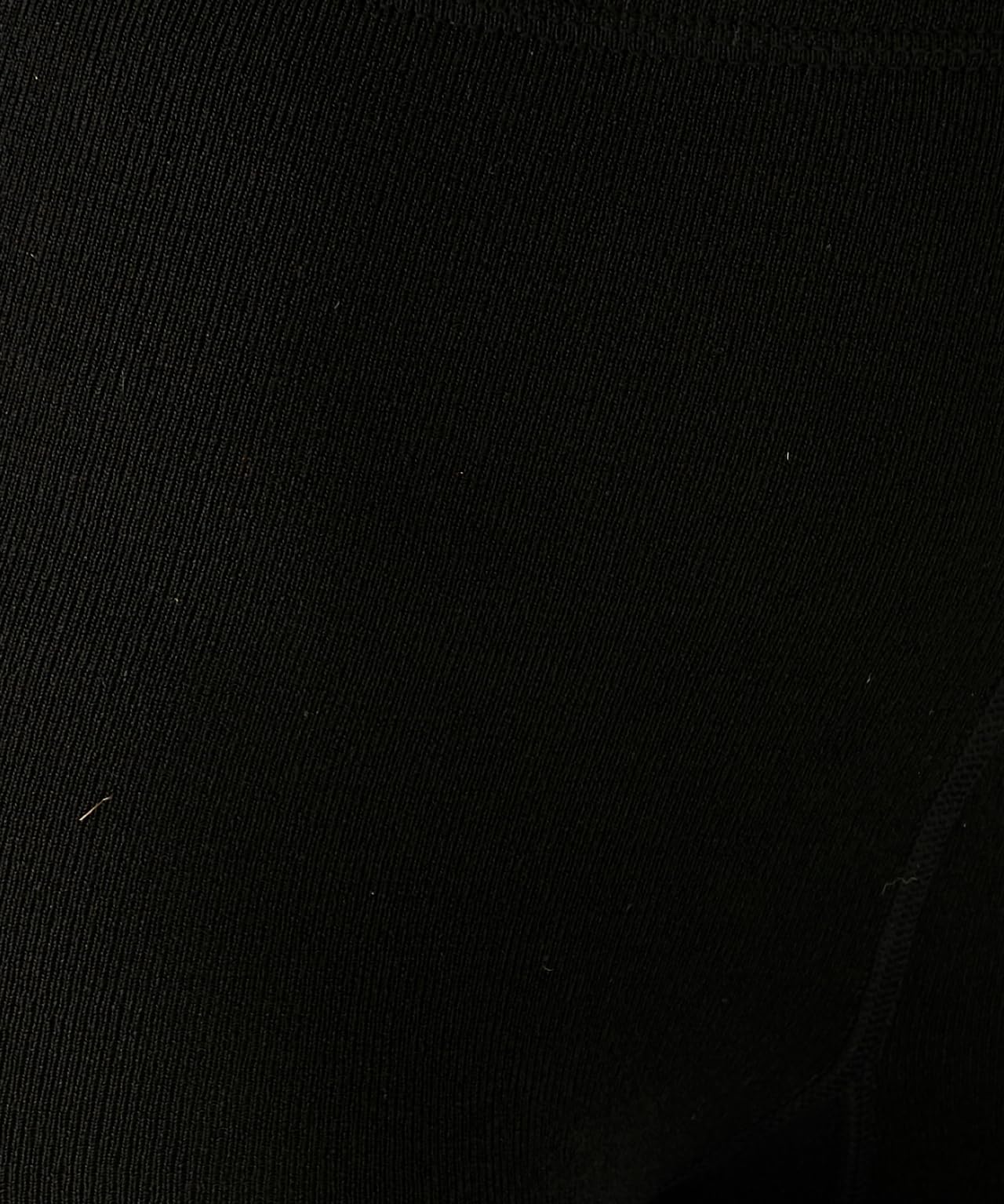 Damart Thermolactyl Legging Donna S-M Slim Lungo termico