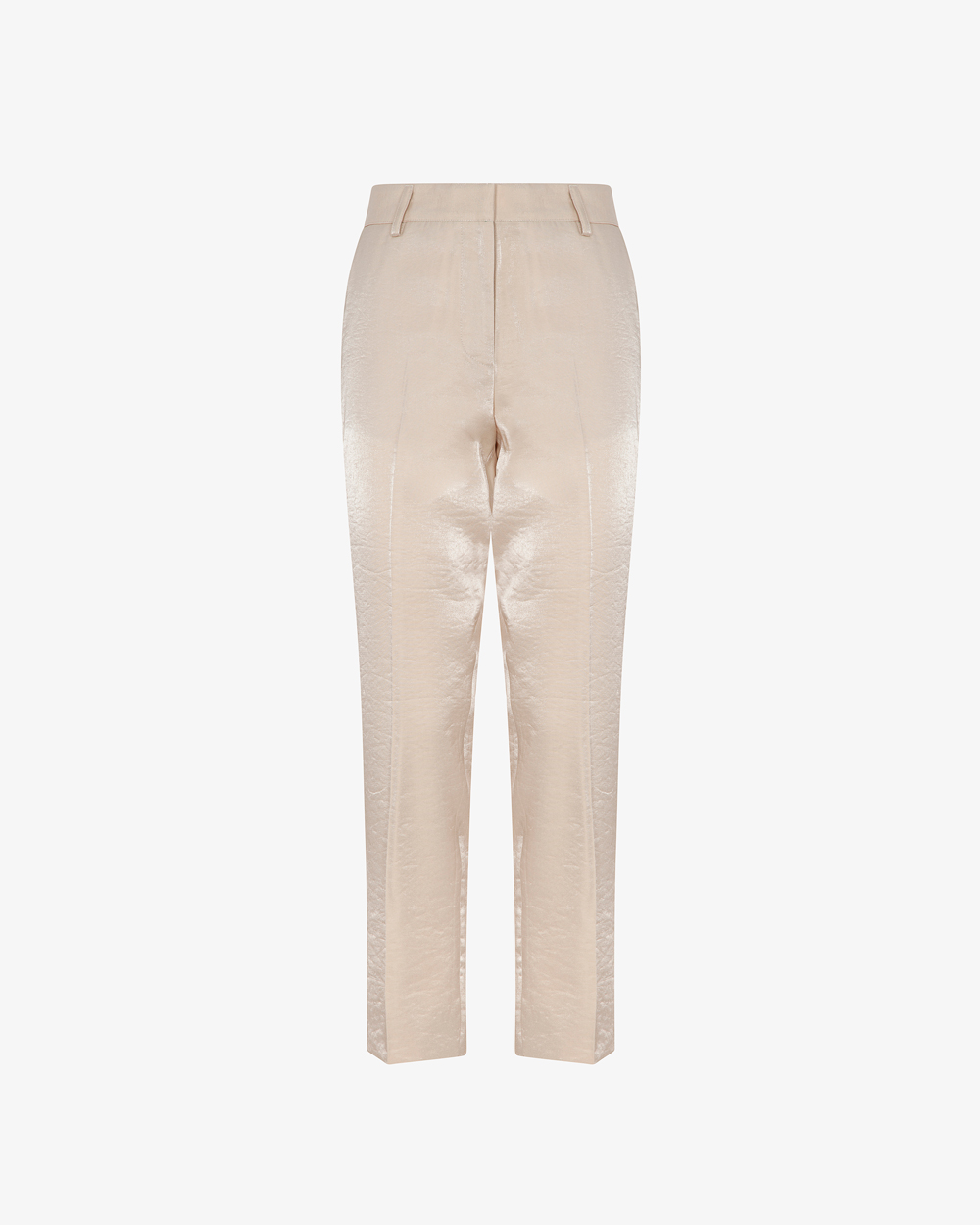 Markup Donna Jeans & Pantaloni Pantalone straight
