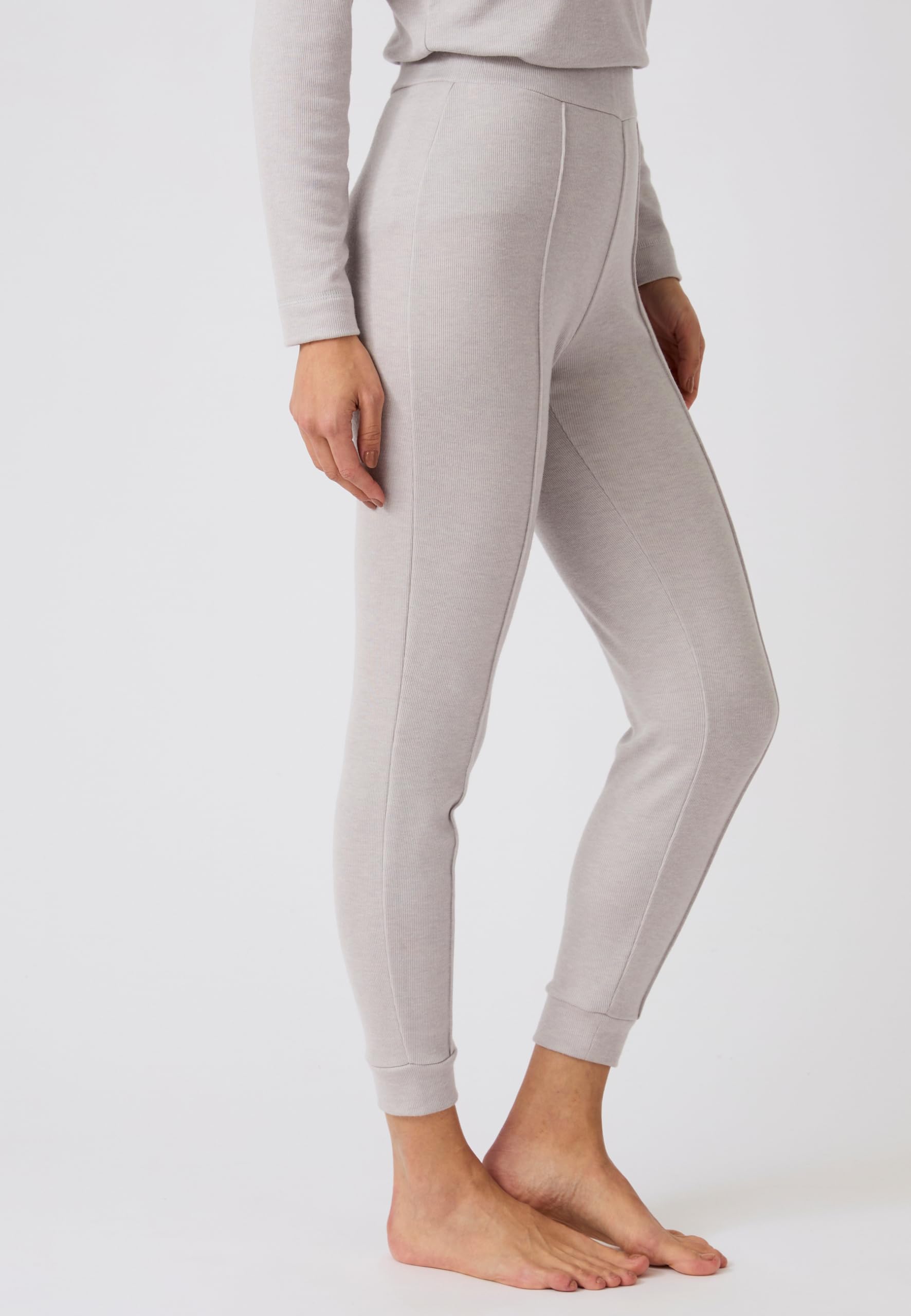 Damart Thermolactyl Sensitive Pantaloni lunghi da donna
