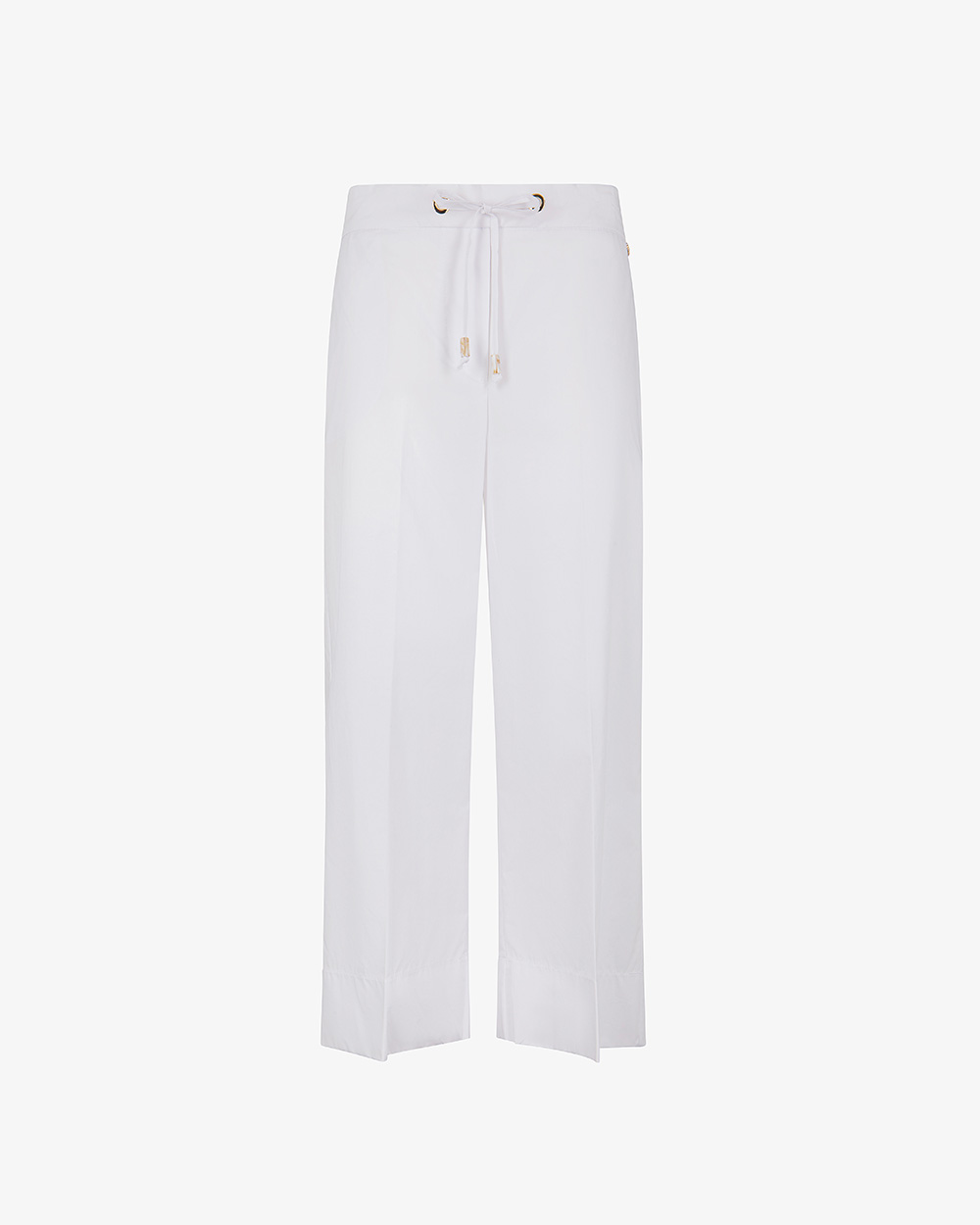 Markup Donna Jeans & Pantaloni Pantalone in cotone