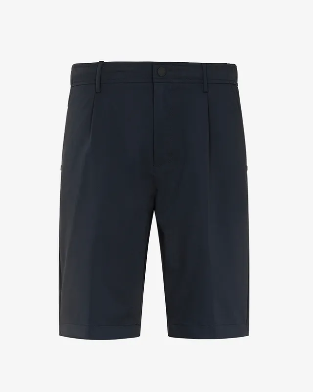 Markup Uomo Pantaloni & Bermuda Bermuda nylon bermuda