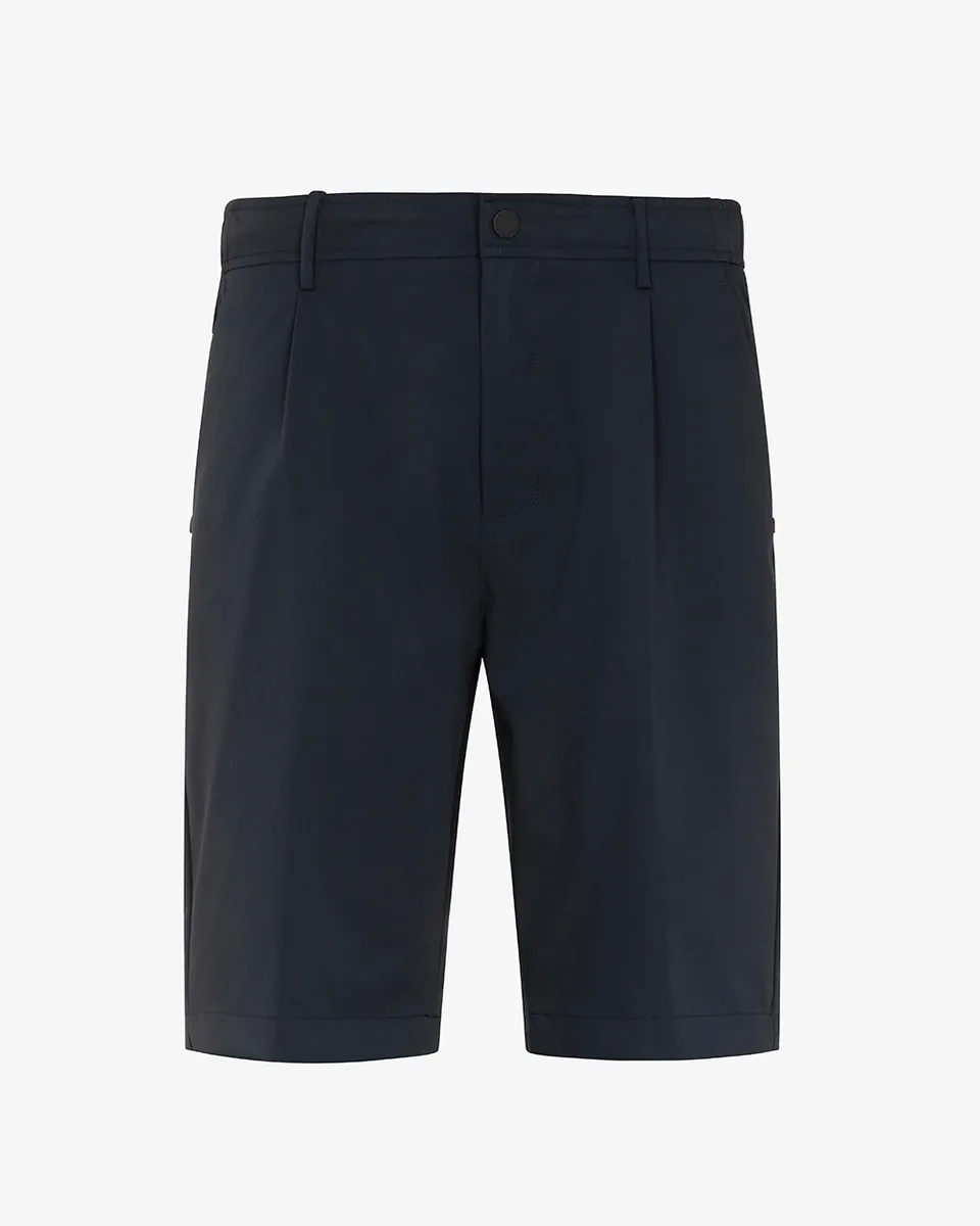 Markup Uomo Pantaloni & Bermuda Bermuda nylon bermuda