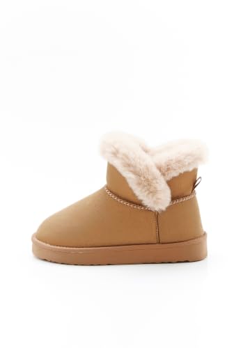 Damart Thermolactyl pantofole stivaletti donna 36 antiscivolo