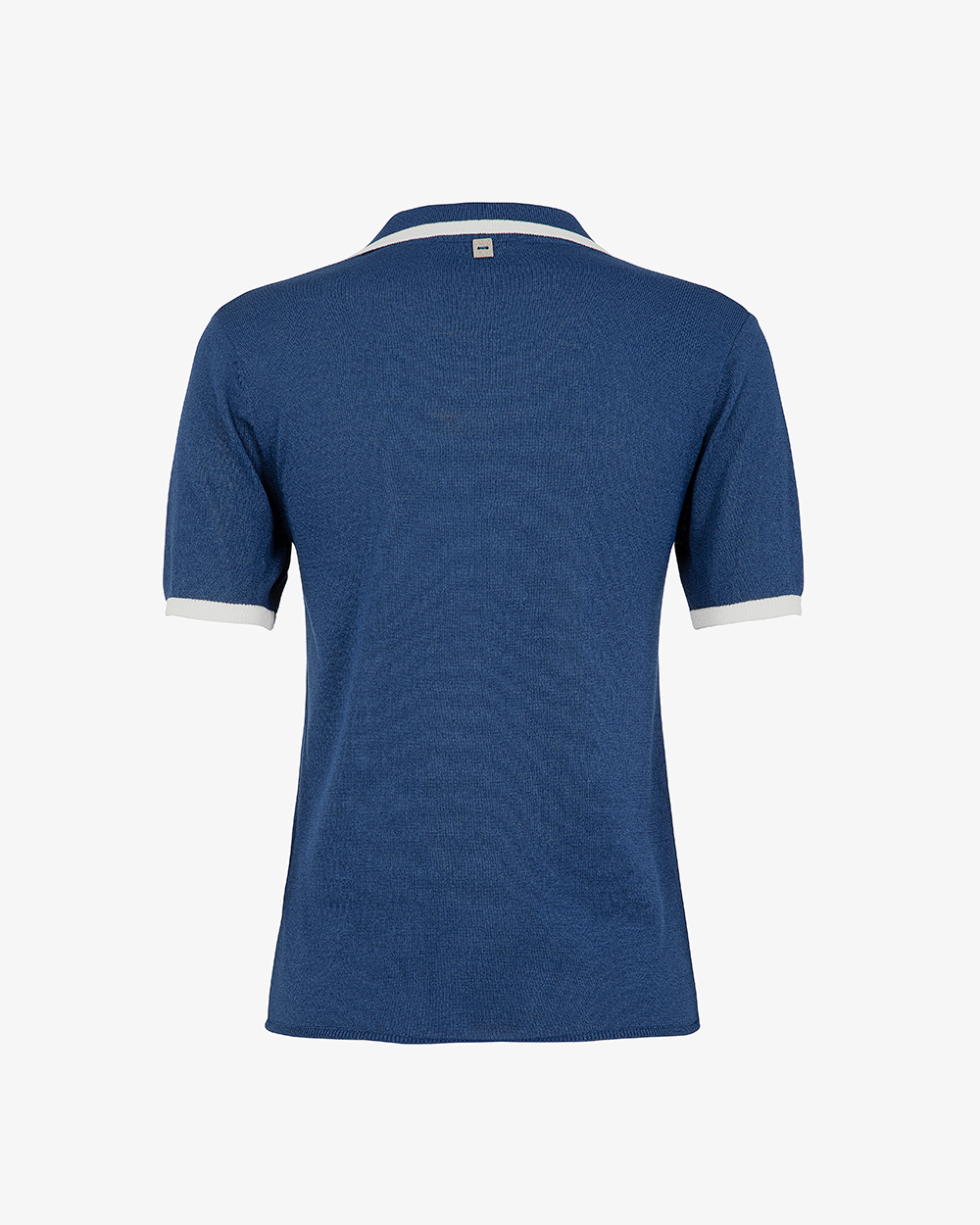Markup Donna Maglieria Polo in viscosa polo