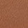 Kenneth Cole Reaction Shoes Sand-Y Beach Leather Slide Sandal sandalo cognac