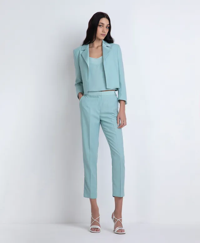 Markup Donna Giacche & Giubbotti Giacca crop donna