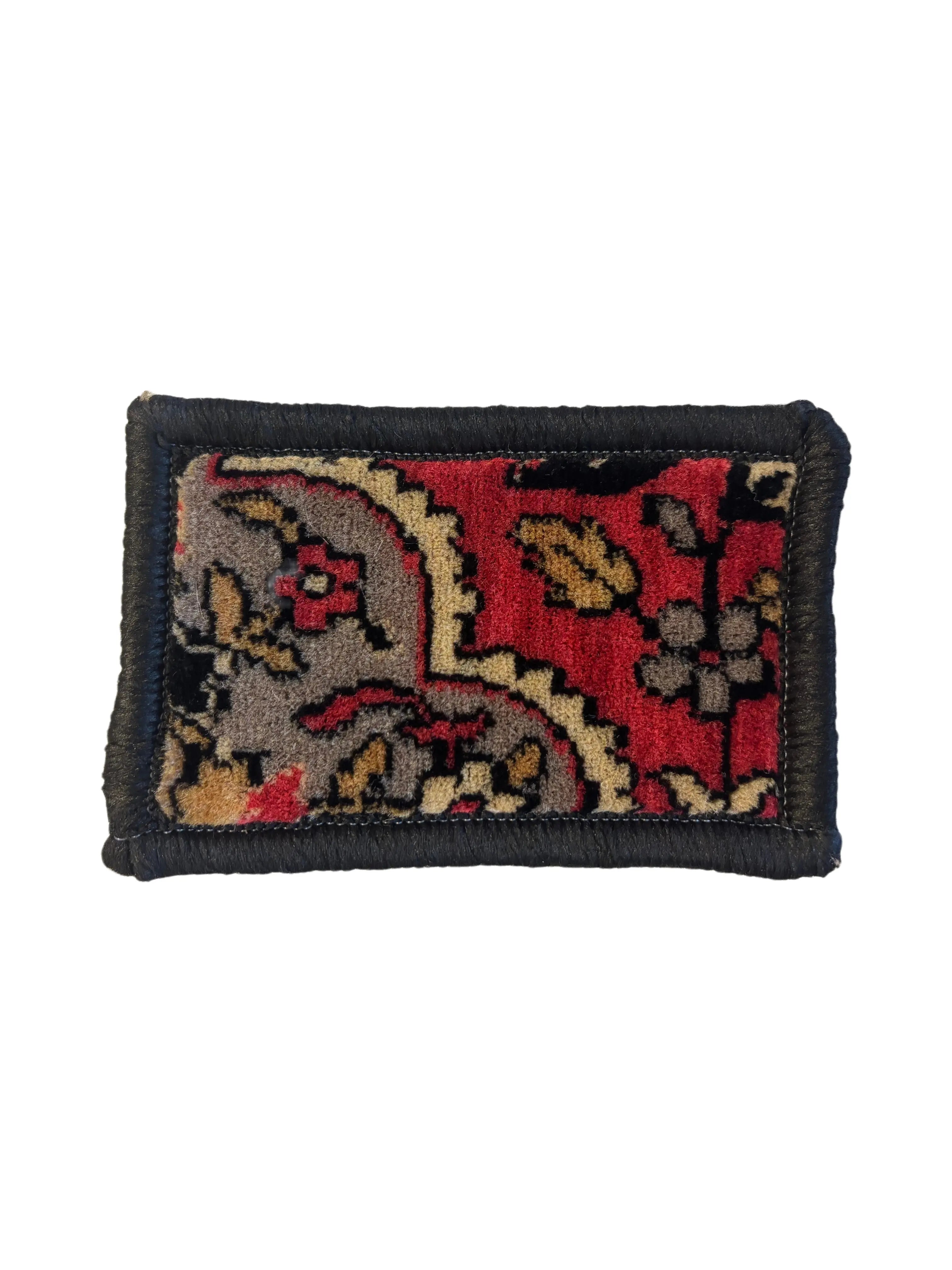 MYL CLOTHING MYL RUG PATCH patch RESISTANCE