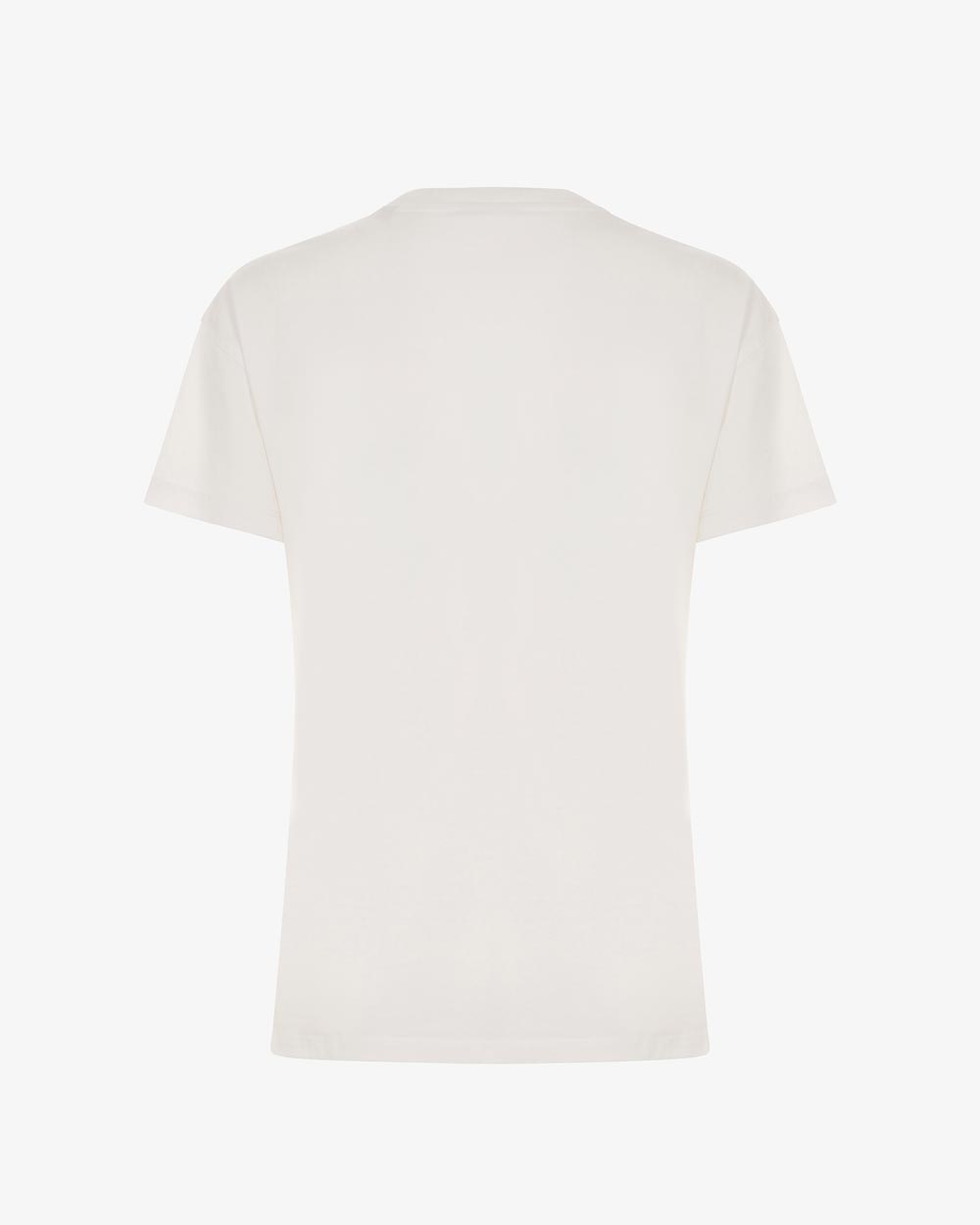 Markup Donna T-Shirt & Felpe T-shirt con applicazioni donna