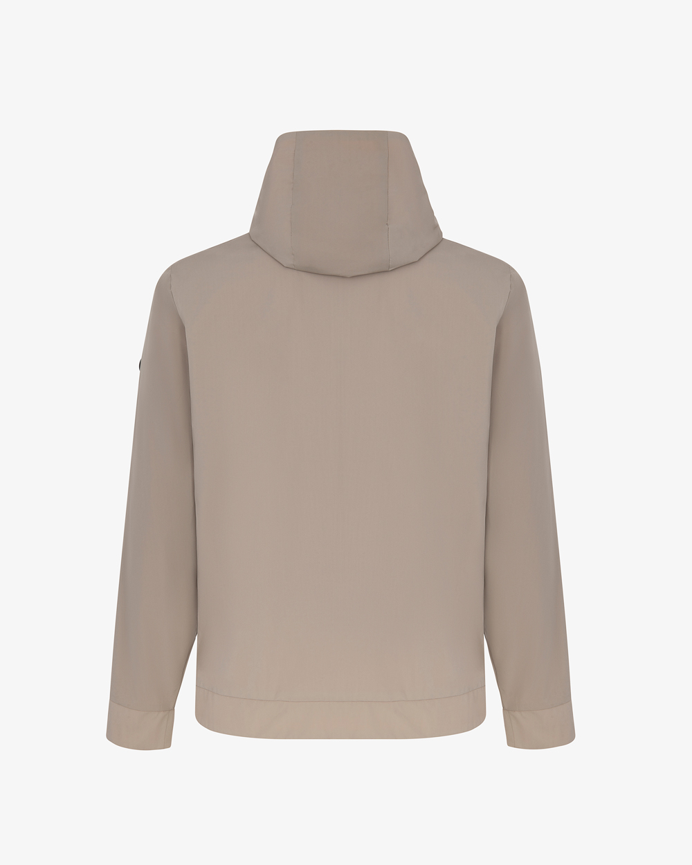 Markup Uomo Giacche & Giubbotti Giubbino reversibile giacca
