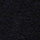 Kenneth Cole Reaction Clothing Boucle Wool Jacket with Attached Jersey Hood giacca nera in lana