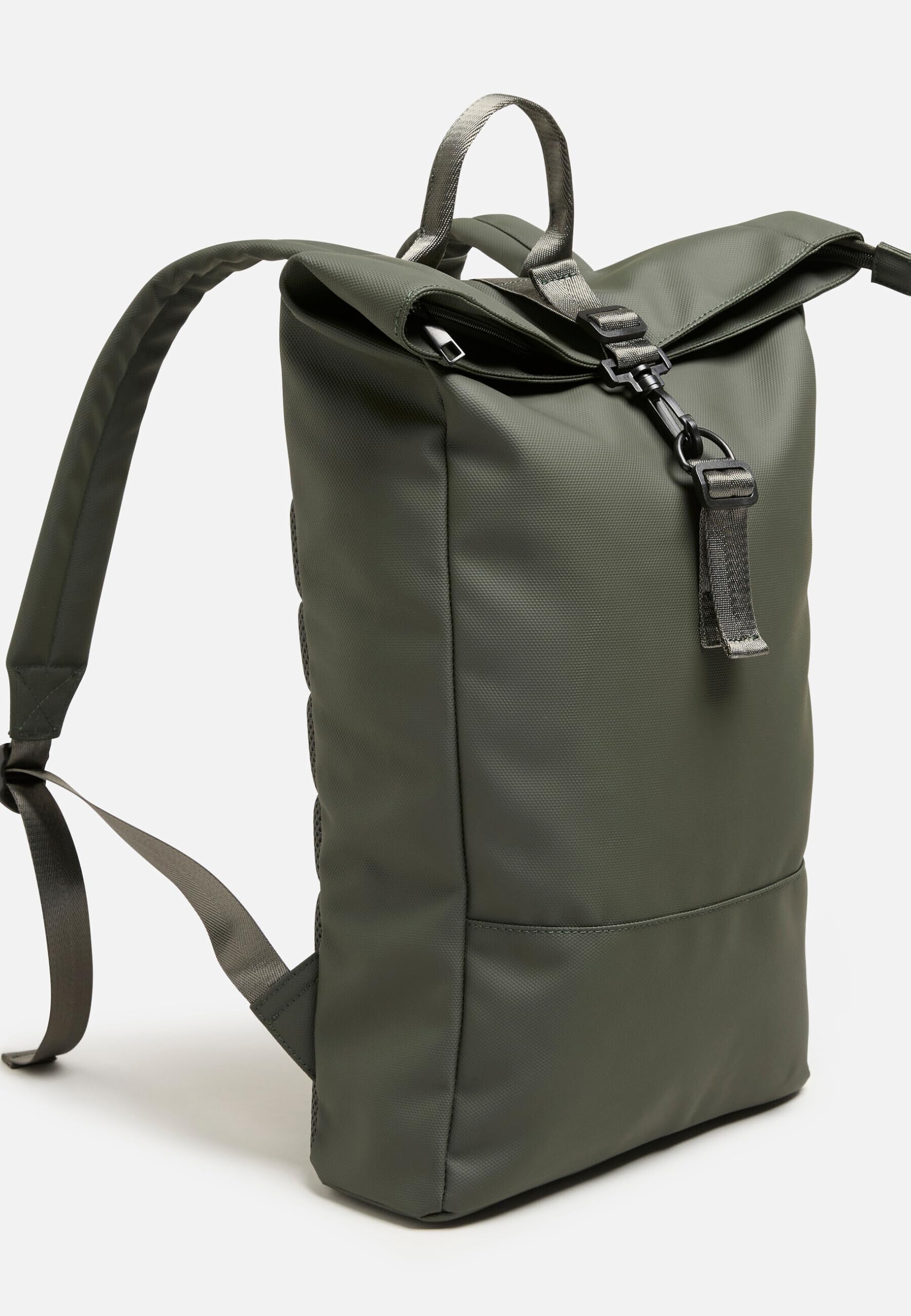 Damart Rain Protect zaino donna idrorepellente 32 x 13 x 44 cm
