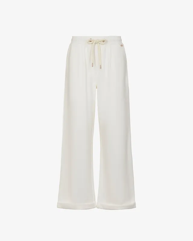 Markup Donna Jeans & Pantaloni Pantalone in felpa interlock pantalone