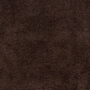 Kenneth Cole Reaction Shoes REACTION - Rida Stretch Boot stivali marroni
