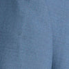 Kenneth Cole Reaction Clothing Ready Flex Slim-Fit Nested Suit completo uomo blu scuro slim fit