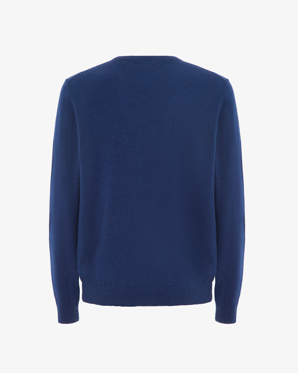 Markup Uomo Maglieria Pullover in lana