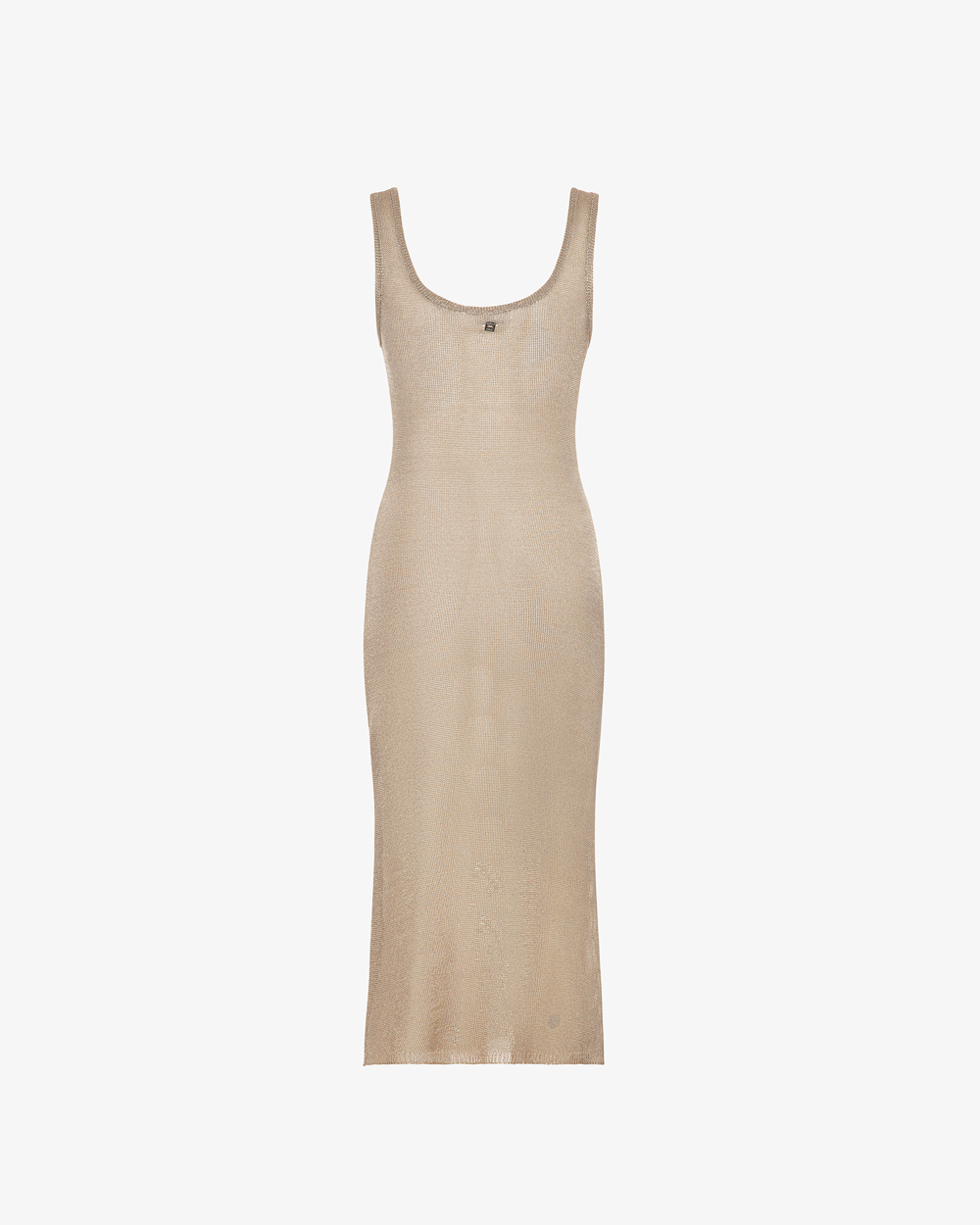 Markup Donna Vestiti Vestito midi vestito midi donna