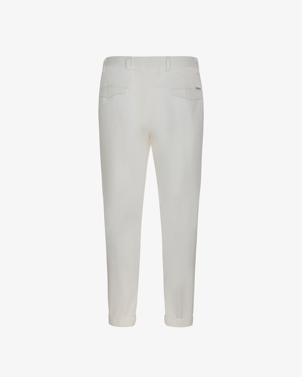 Markup Uomo Abiti & Blazer Abito doppiopetto revers a lancia abito uomo