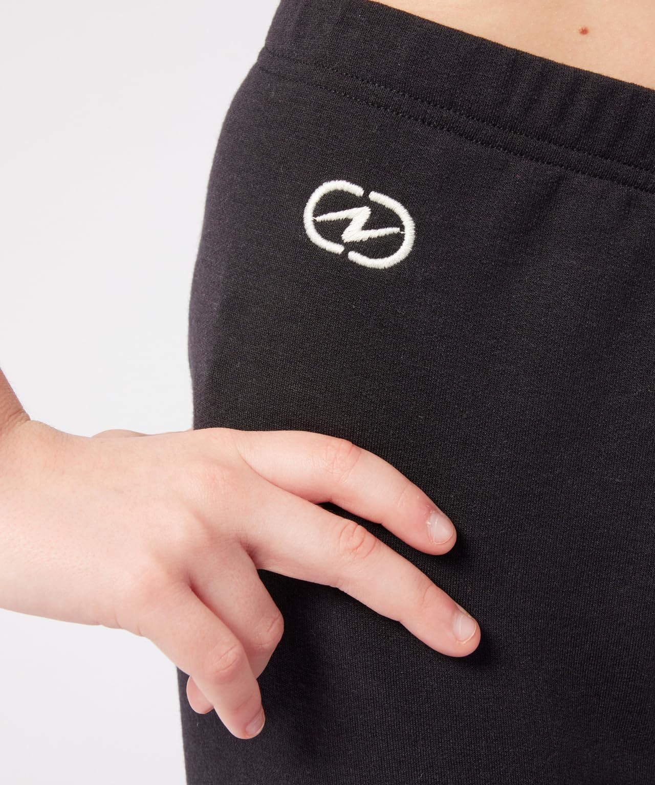 Damart Thermolactyl Comfort 4 pantaloni termici bambini