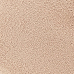 Kenneth Cole Reaction Shoes Qupid Suede X Band Studded Pump décolleté almond suede